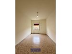 Appartamento in vendita a Firenze, Coverciano