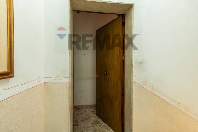 Appartamento in vendita a Francofonte - Foto 5