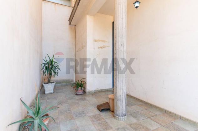 Duplex in vendita a Francofonte - Foto 20
