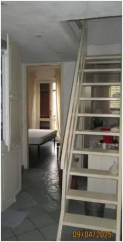 Immobile in asta di 75 m² in vendita a Golfo Aranci - Foto 4
