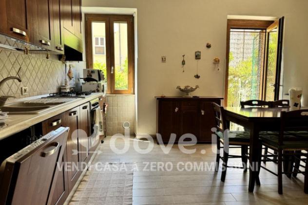 Villetta a schiera di 130 m² con 5 locali in vendita a Itri - Foto 5