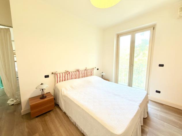 Villa in vendita a Ivrea - Foto 16