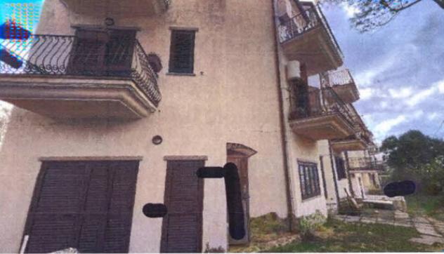 Immobile in asta di 34 m² in vendita a La Maddalena - Foto 5
