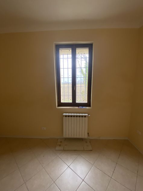 INCREDIBILE OPPORTUNITA`IMMOBILIARE: ELEGANTE APPARTAMENTO AL PIANO TERRA - Foto 6