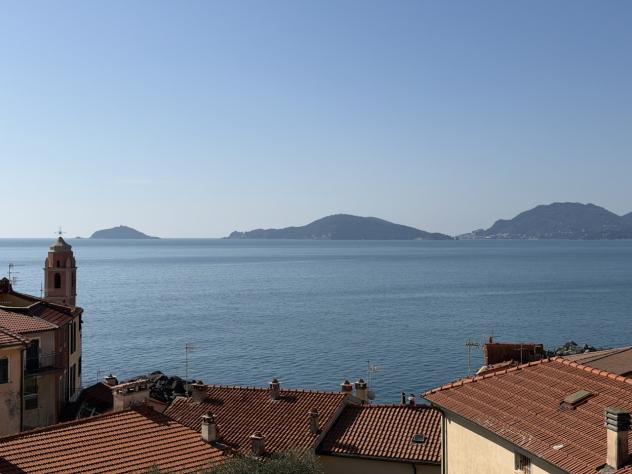 Trilocale in vendita a Lerici - Foto 15