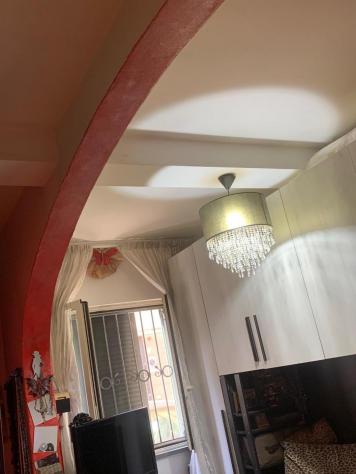 Appartamento in vendita a Livorno 60 mq Rif: 1453050 - Foto 3