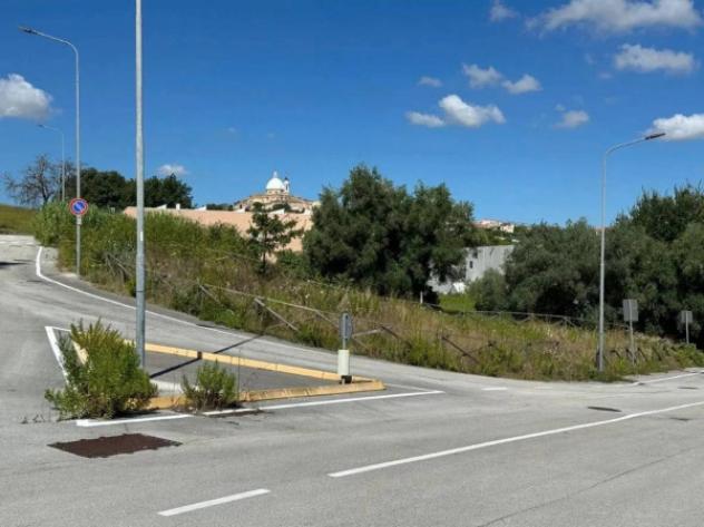 Immobile in asta di 68 m² in vendita a Loreto - Foto 8