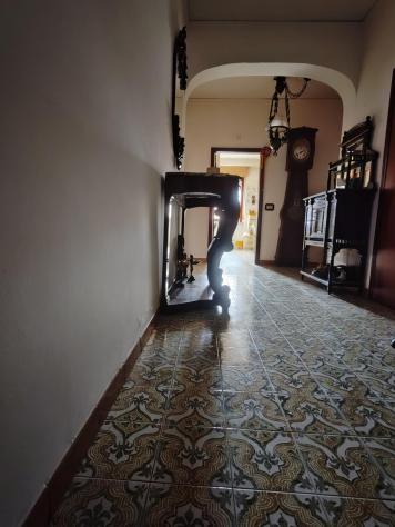 Appartamento in vendita a Massa 140 mq Rif: 1337128 - Foto 3