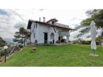 Villa in vendita a Massarosa 250 mq  Rif: 1208594