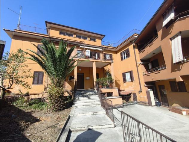 Appartamento in Via Roma - Foto 9