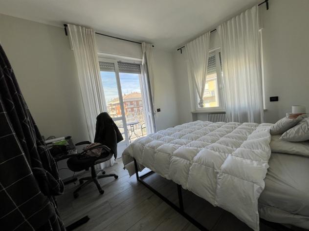 Mondovì (CN), appartamento ristrutturato - Foto 17