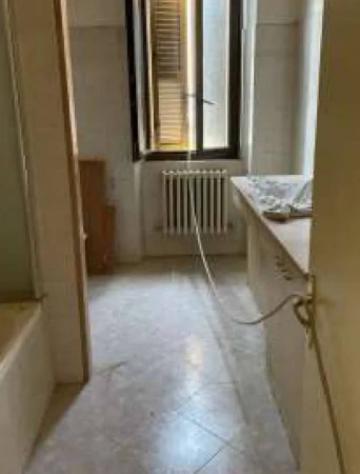Immobile in asta di 172 m² con più di 5 locali in vendita a Montappone - Foto 6