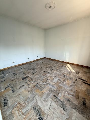 Porzione di casa in vendita a Montebello Vicentino - Foto 11