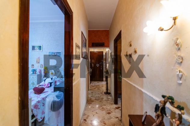 Casa Indipendente in vendita a Motta Sant'Anastasia - Foto 13