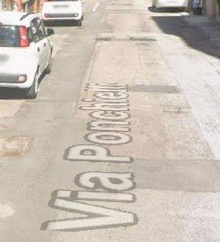 Immobile in asta di 105 m² in vendita a Olbia - Foto 2