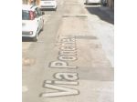 Immobile in asta di 105 m² in vendita a Olbia
