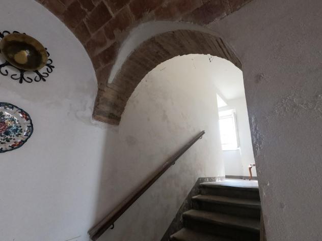 Villa in vendita a Orciano Pisano 300 mq Rif: 1336775 - Foto 3