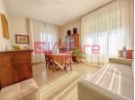 Appartamento in vendita a Pieve a Nievole 88 mq  Rif: 1393665