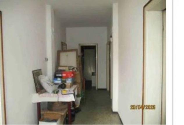 Immobile in asta di 358 m² con più di 5 locali e box auto in vendita a Pieve di Soligo - Foto 12