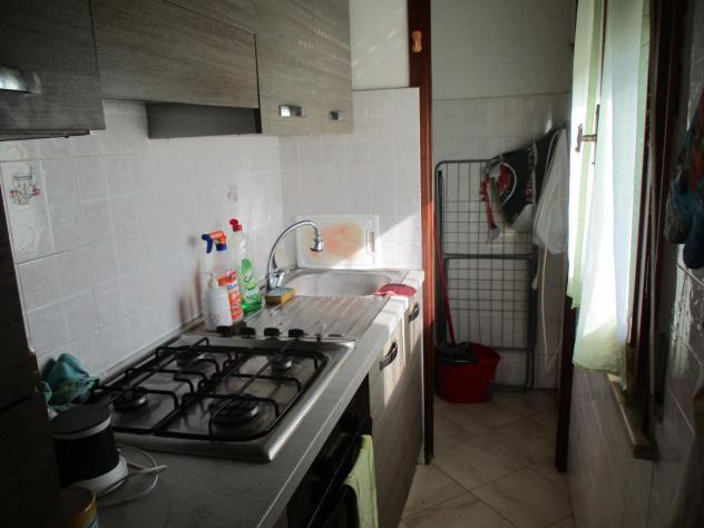 Appartamento in vendita a Pontedera 100 mq Rif: 1347056 - Foto 10