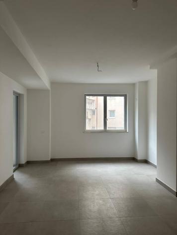 Appartamento - Pordenone . Rif.: 95-2025001PN - Foto 20