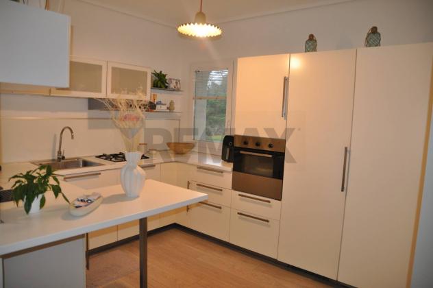 Appartamento in vendita a Ragusa, Gesuiti Pianetti - Foto 14