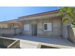 Villa a schiera in vendita a Ragusa