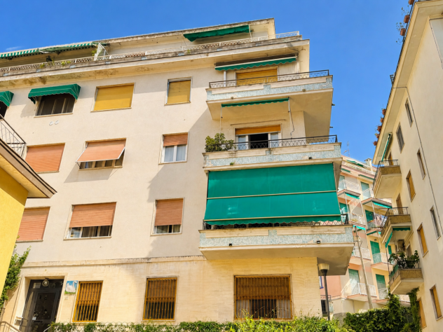 Trilocale in vendita a Rapallo - Foto 16