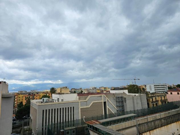 Appartamento in Vendita in zona VIALE CALABRIA - Foto 19