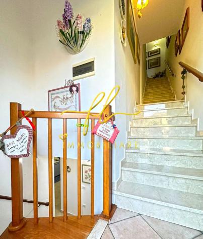 Appartamento in vendita a Rosignano Marittimo 94 mq Rif: 1448850 - Foto 2