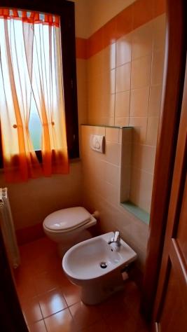 Quadrilocale in vendita a Rosignano Marittimo - Foto 3