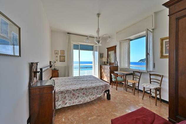 Trilocale in vendita a San Bartolomeo al Mare - Foto 19