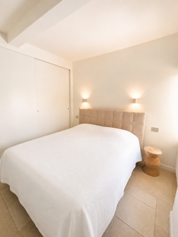 Appartamento in vendita a San Felice Circeo - Foto 3