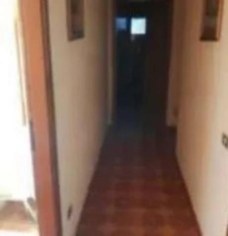 Immobile in asta di 288 m² in vendita a San Fili - Foto 8