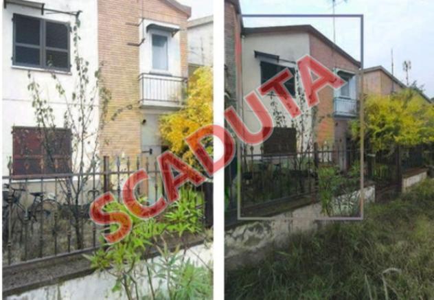 Immobile in asta di 118 m² in vendita a Santa Cristina e Bissone