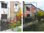 Immobile in asta di 118 m² in vendita a Santa Cristina e Bissone