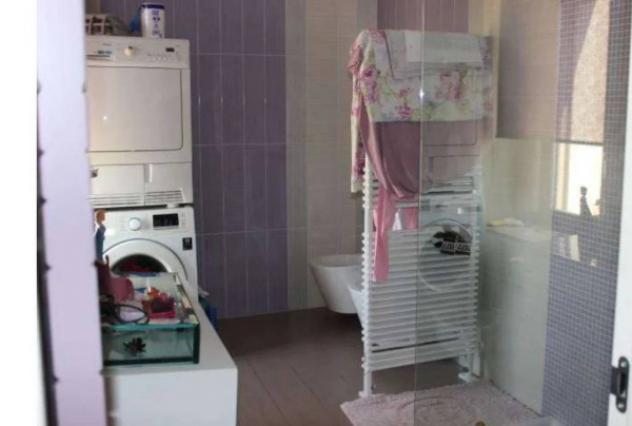 Immobile in asta di 115 m² con più di 5 locali in vendita a Santa Croce di Magliano - Foto 6