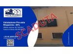 Immobile in asta di 89 m² in vendita a Sarezzo