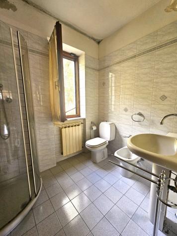Villa in vendita a Sarzana - Foto 15