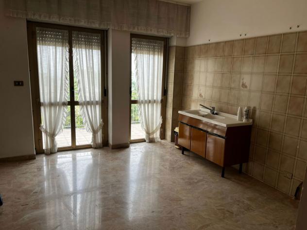 Villa a schiera - Sezze . Rif.: Cod. rif 3081418VRG - Foto 16