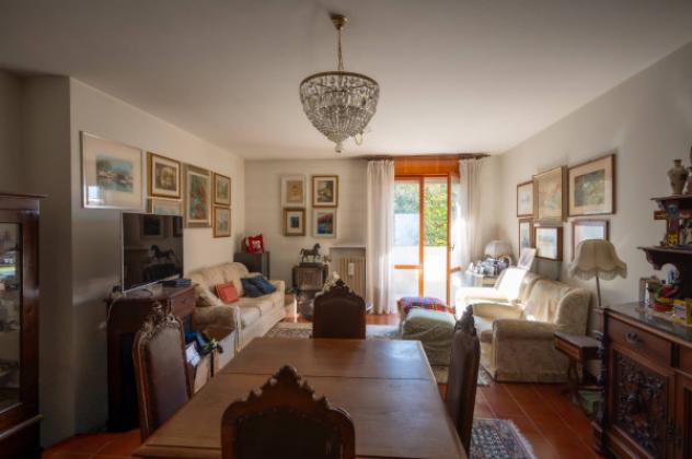 Appartamento di 124 m² con più di 5 locali e box auto in vendita a Silea - Foto 6