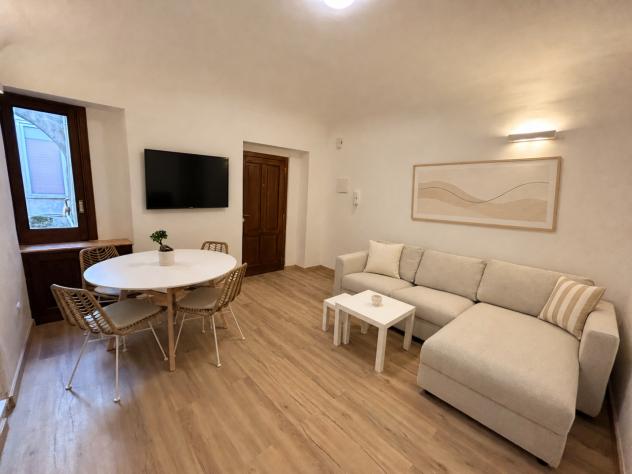 Appartamento in vendita a Siracusa - Foto 2