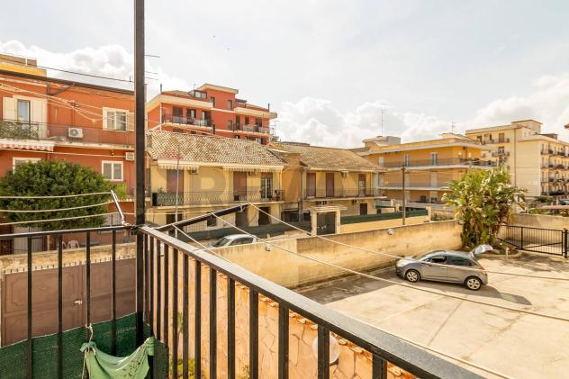 Appartamento in vendita a Siracusa, Scala Greca - Foto 6