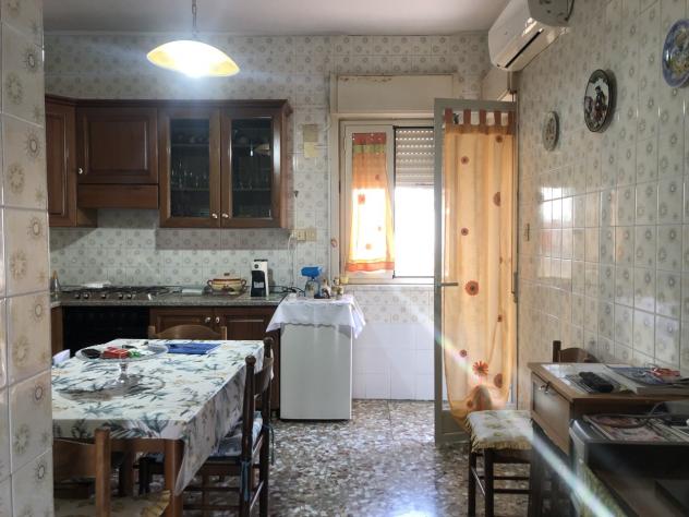 Quadrilocale in vendita a Siracusa - Foto 17