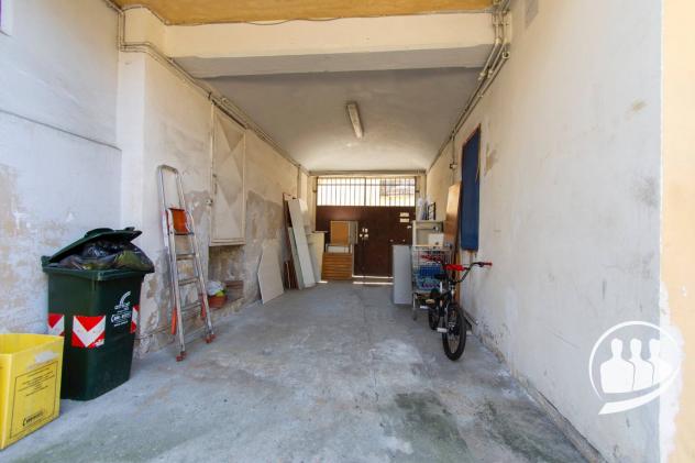 Appartamento in vendita a Torino, Lucento - Foto 17