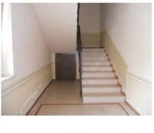 Immobile in asta di 65 m² in vendita a Toscolano-Maderno - Foto 5