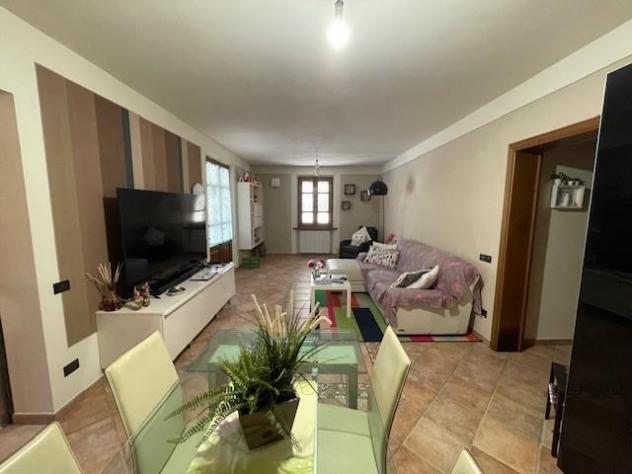 Viareggina in vendita a Filettole - Vecchiano 130 mq Rif: 1431671 - Foto 2