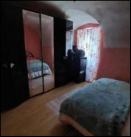 Immobile in asta di 114 m² in vendita a Ventimiglia - Foto 9