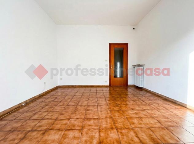 Appartamento - Verona . Rif.: Cod. rif 3333991VRG - Foto 5