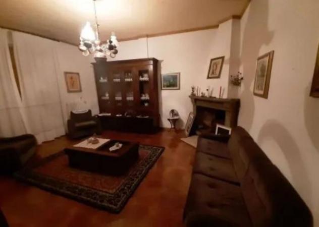 Immobile in asta di 227 m² in vendita a Vicchio - Foto 9